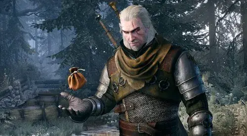 Czy można wgrać mody do Wiedźmina 3 na PS4? Sprawdź, jak to zrobić i alternatywy
