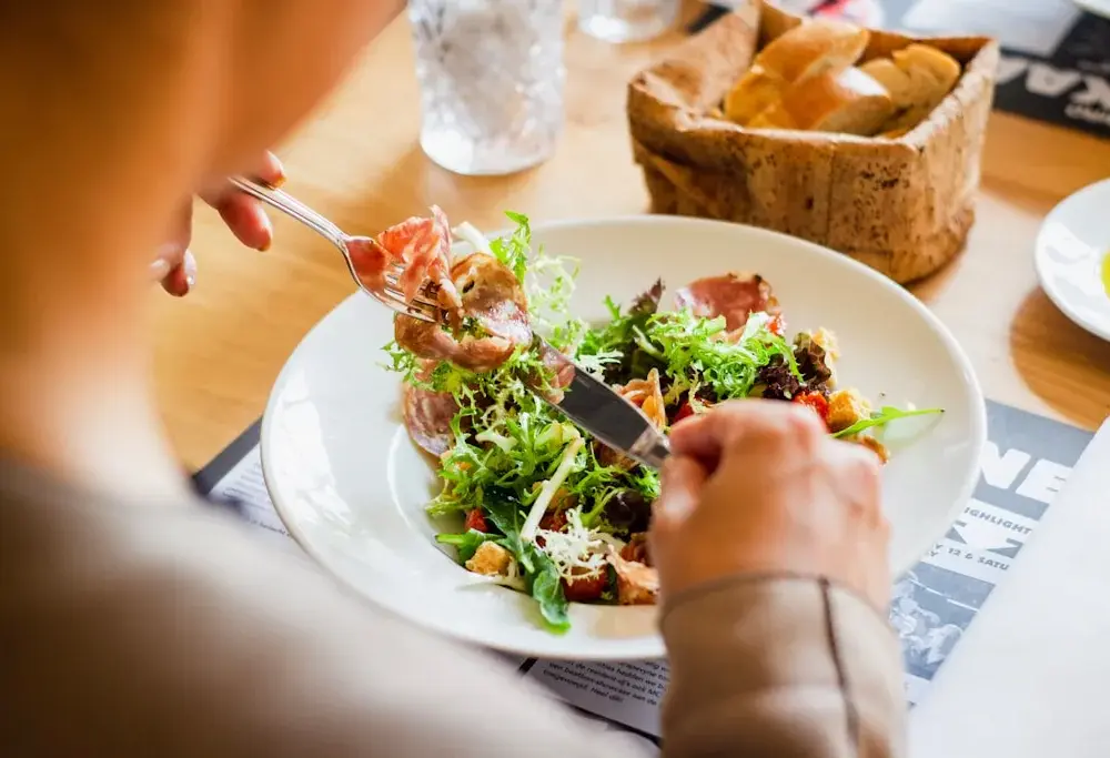 Wygodnadieta.pl: catering pudełkowy dopasowany do Twoich preferencji. Zobacz, co go wyróżnia