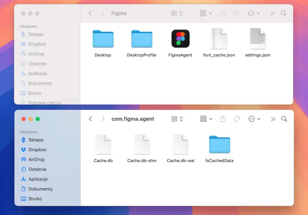 Jak odinstalować program? Windows, Mac - bez resztek!