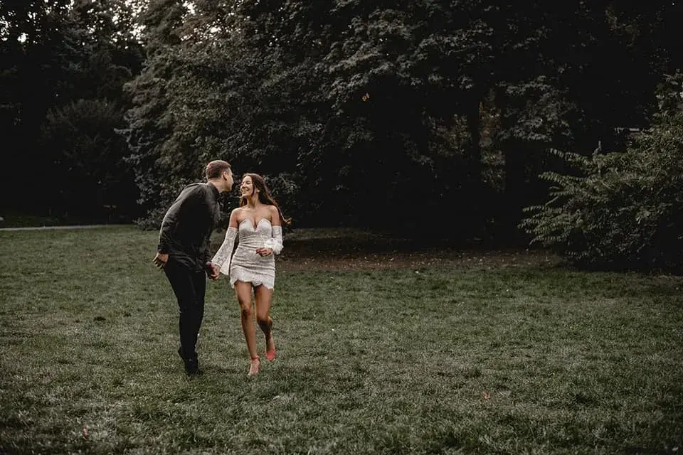Ile fotograf bierze za sesje? Ceny, które Cię zaskoczą