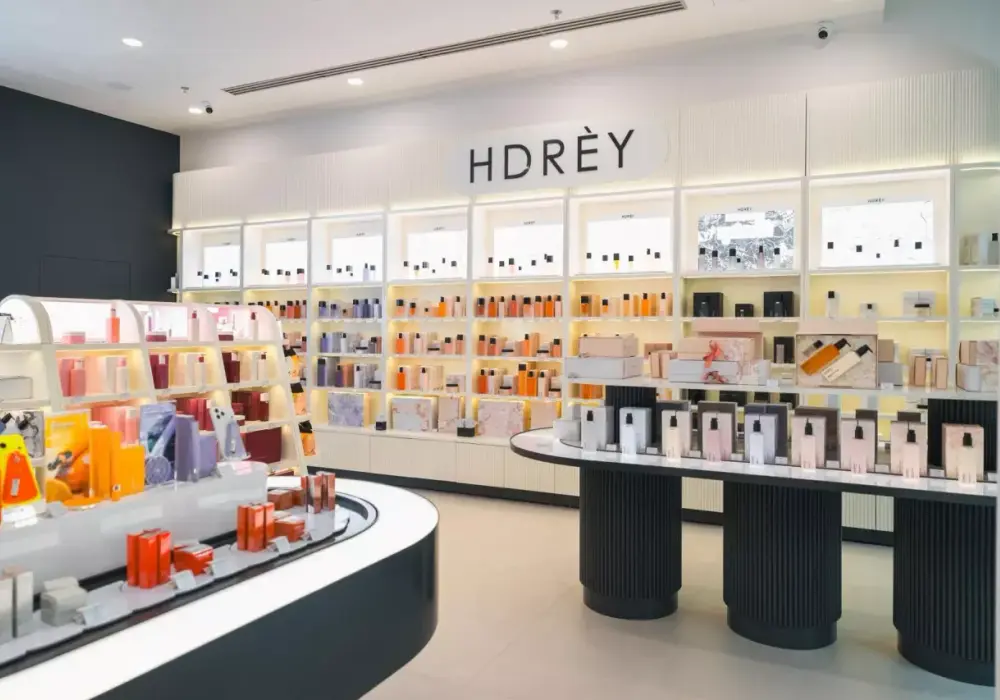 HDREY co to za marka? Premium pielęgnacja bez tajemnic