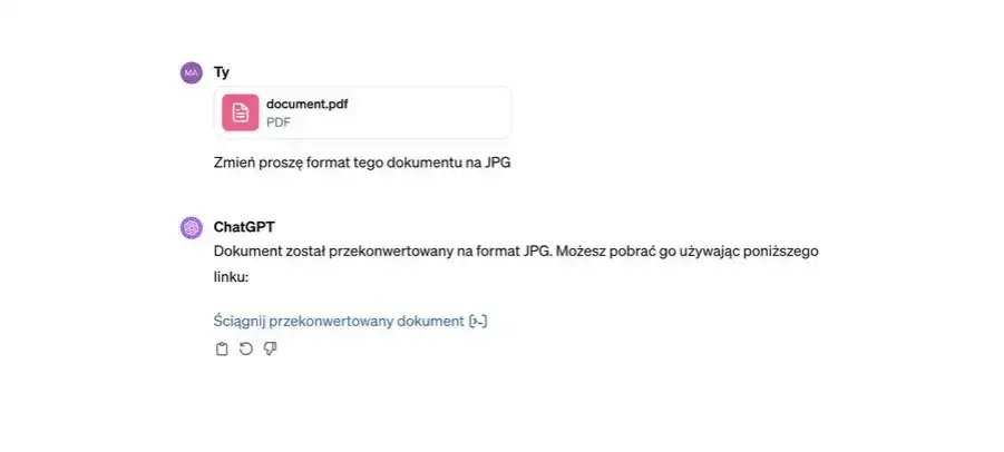 Jak zrobić zdjęcia w PDF: 4 sprawdzone sposoby na szybką konwersję