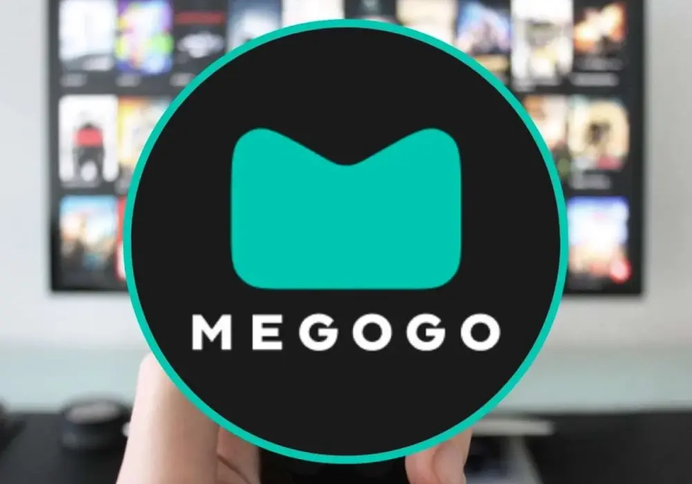 Megogo opinie - Kiedy warto? Uniknij rozczarowania!