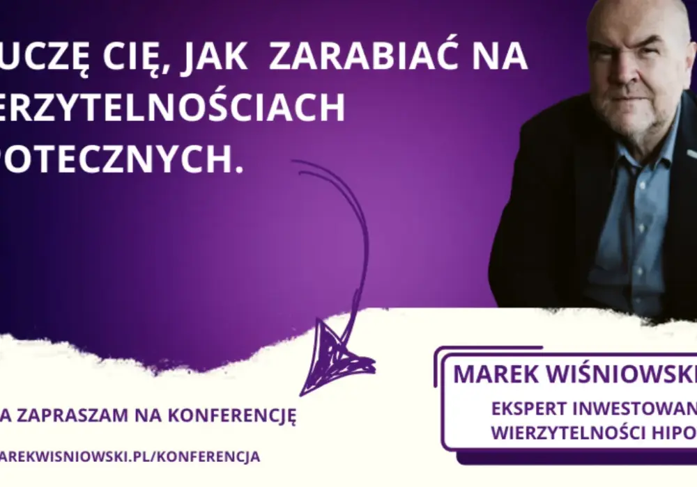 Wierzytelność zabezpieczona hipoteką – co to znaczy i jak działa?