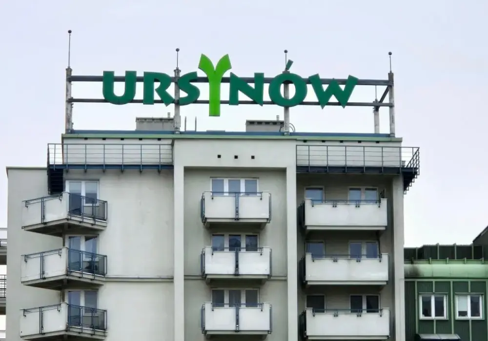 Ceny mieszkań Ursynów - Jak nie przepłacić?
