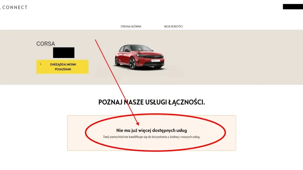 OP-COM Opel po polsku - Czy to działa? Pełny przewodnik!