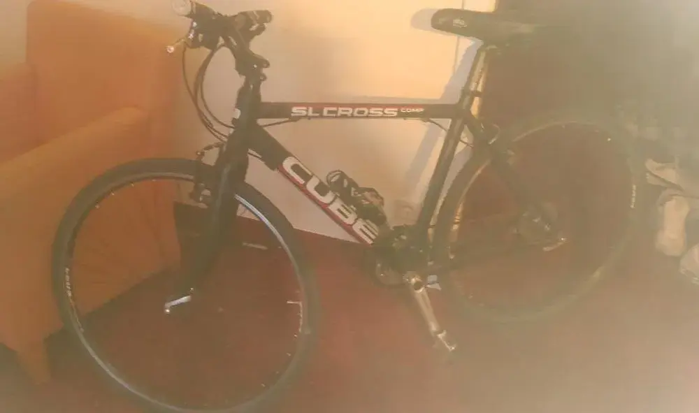 Jak napisać ogłoszenie o sprzedaży roweru, by szybko znaleźć kupca