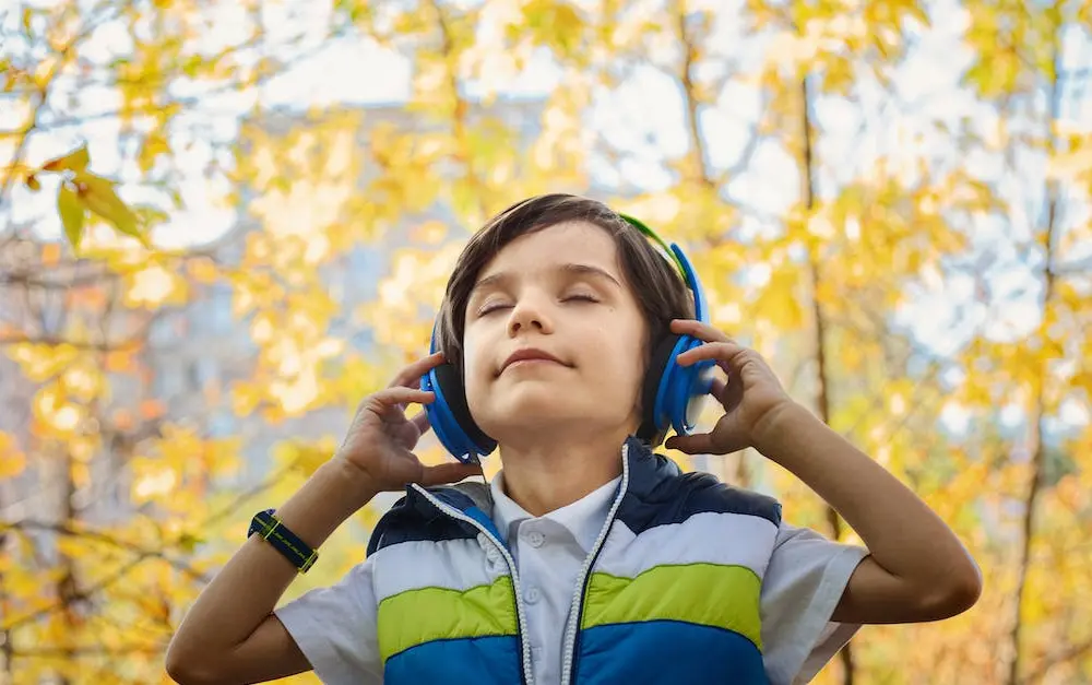 Jak stworzyć własną autorską stację i playlistę na Spotify?