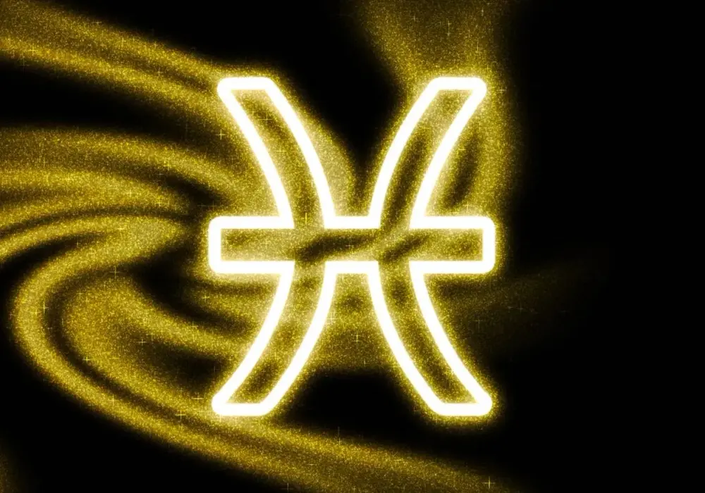 5 marca znak zodiaku - Ryby. Co to oznacza dla Ciebie?