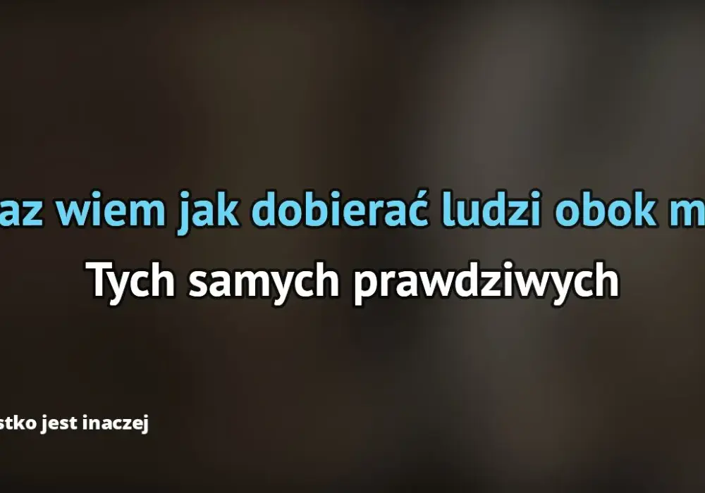 Tekst piosenki Vivat wszystko czego chcesz - popularna ballada disco polo