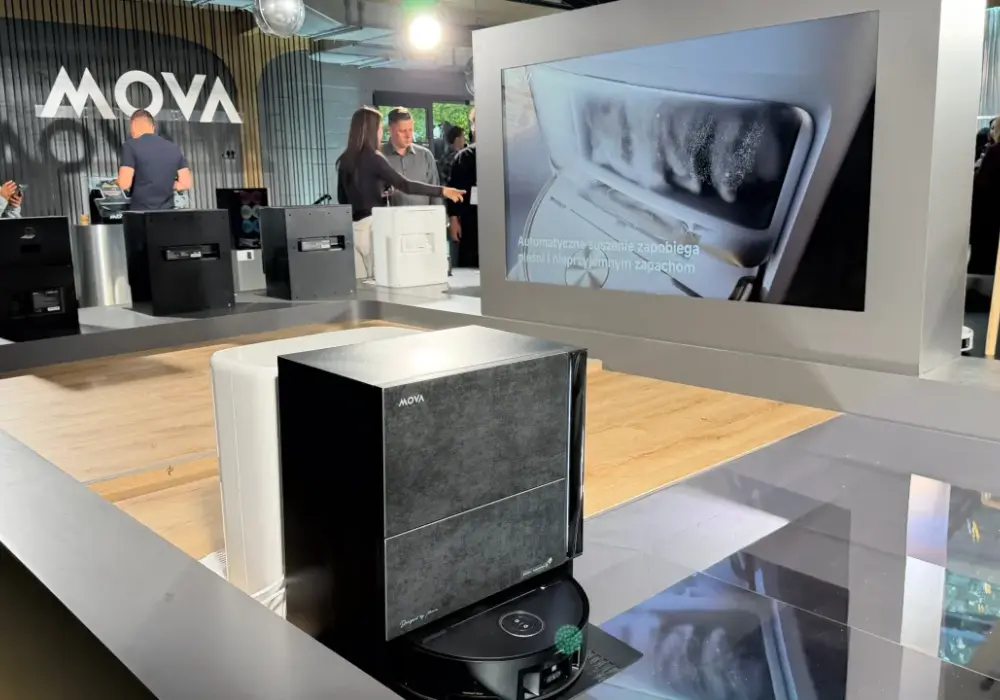 Plug and Play w sieci - Prawda o automatycznej konfiguracji