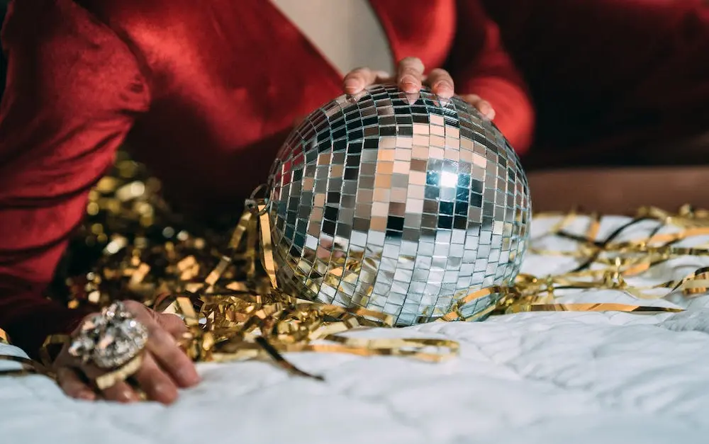 Historia polskiego disco polo - przeboje i najpopularniejsi artyści