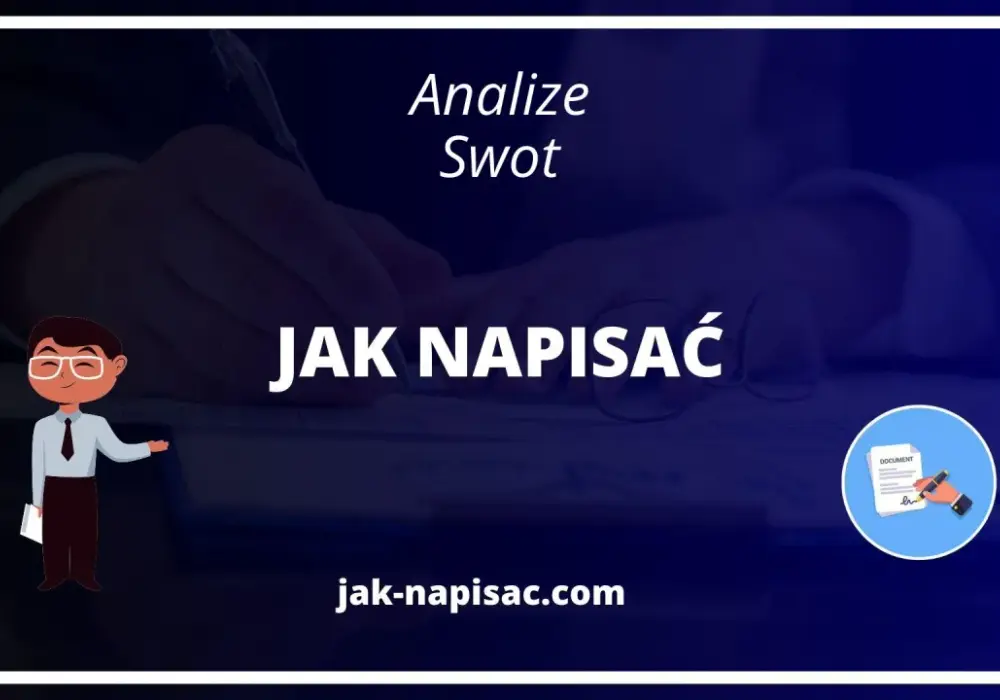 Jak napisać prośbę do urzędu, aby uniknąć najczęstszych błędów