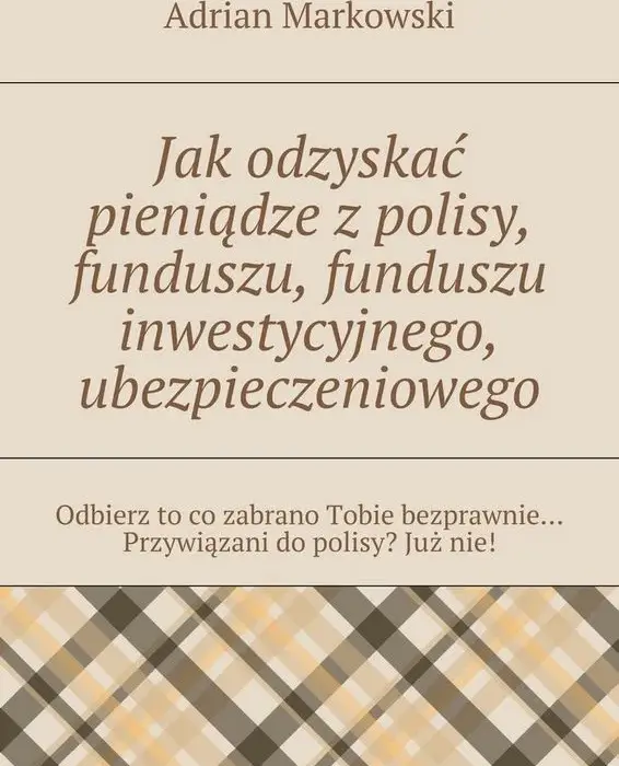 Jak bezpiecznie i szybko wypłacić pieniądze z funduszu inwestycyjnego Pekao bez strat