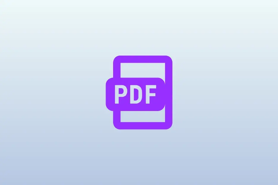 Jak z Excela zrobić PDF - proste metody, które zaoszczędzą czas