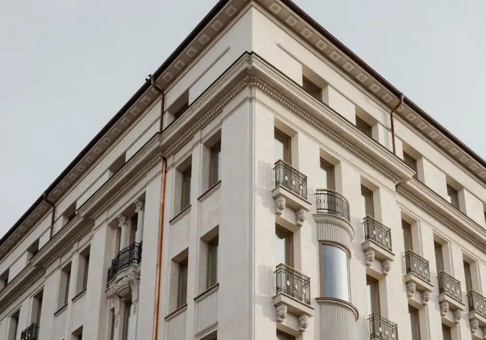 Grand Hotel Łódź kiedy otwarcie? Poznaj datę i szczegóły remontu