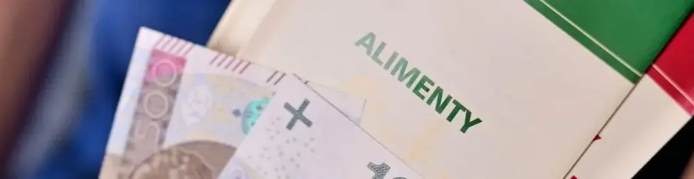 Gdzie złożyć pozew o alimenty? Kluczowe informacje, które musisz znać