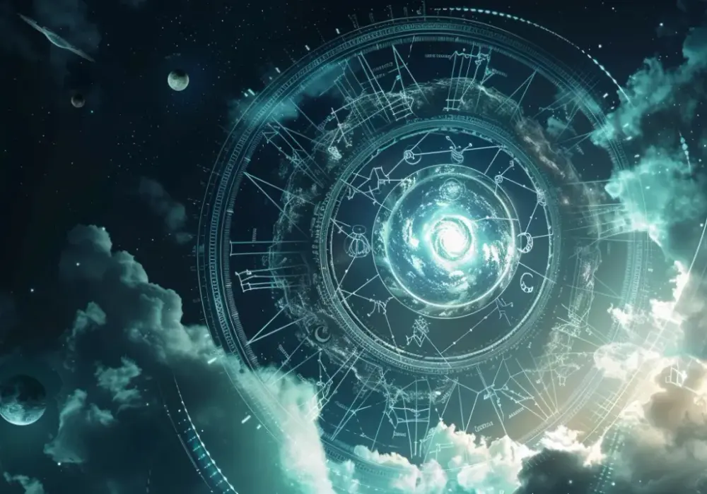 Rak - horoskop na jutro. Porady dla innych znaków zodiaku