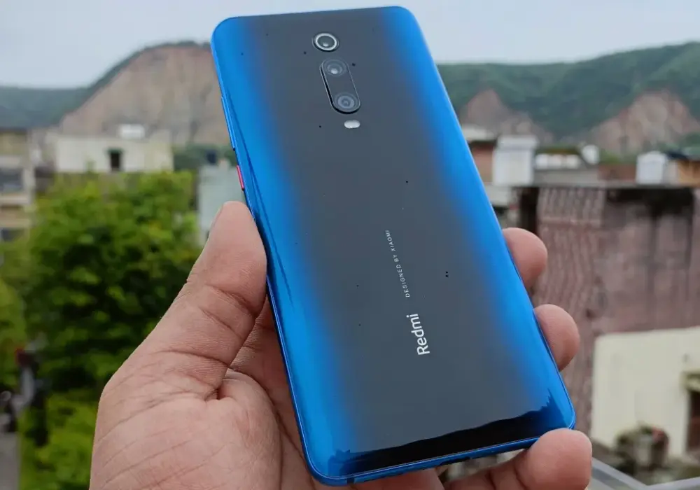 Redmi K20 Pro: Czy to naprawdę to, czego szukasz? Poznaj szczegóły