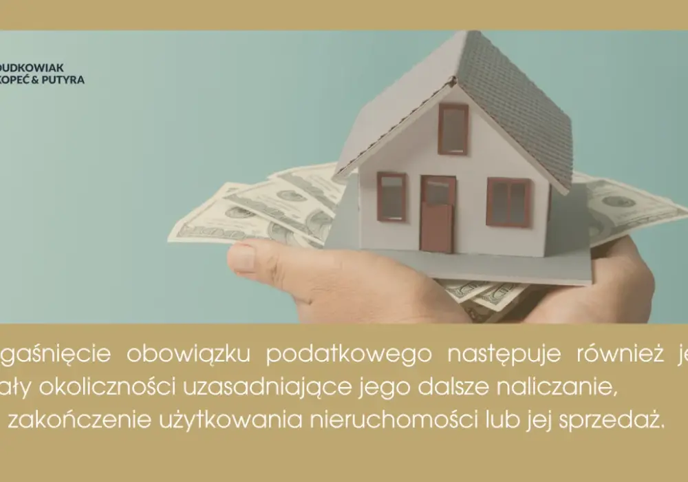 Czy fundacja płaci podatek od nieruchomości? Ważne informacje i wyjątki