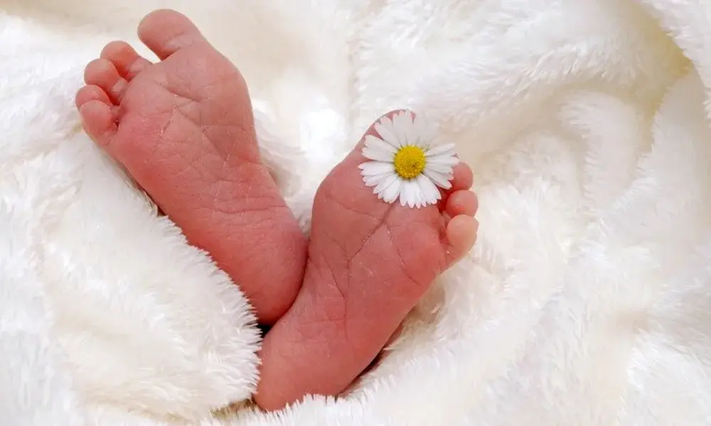 Czy dzieci z in vitro mają duszę? Kontrowersje i różne spojrzenia