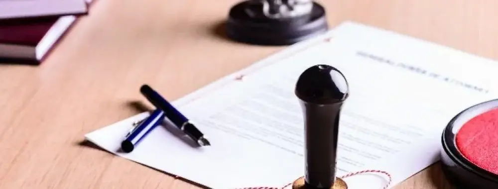 Co to jest tytuł prawny do nieruchomości i jak uniknąć problemów?