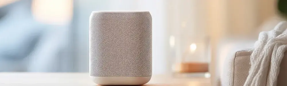 Głośnik bluetooth jaki wybrać - uniknij błędów przy zakupie
