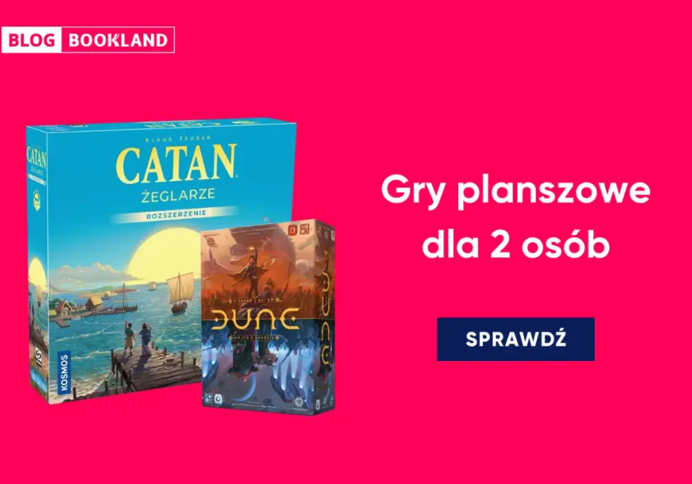 Gry dla 2 osób - Wybierz idealny tytuł, uniknij błędów!