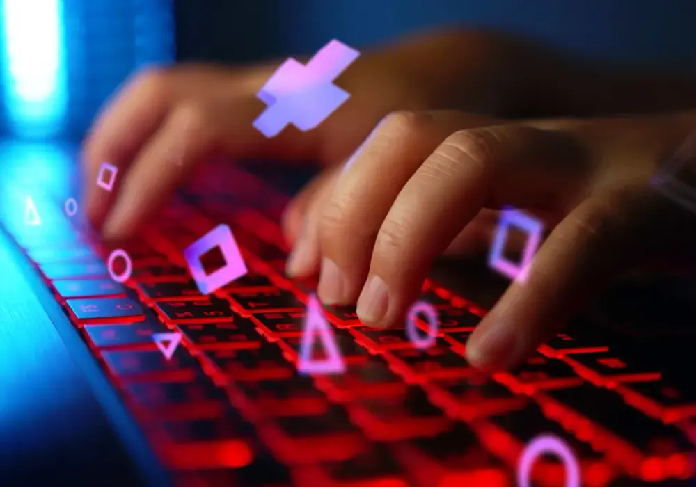 Jak znaleźć działający kod promocyjny dla graczy z Polski w 2025 roku na popularnej platformie rozrywki online