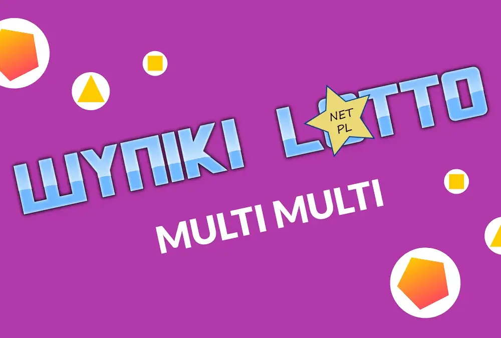 Statystyki multi multi: Jak zwiększyć swoje szanse na wygraną?