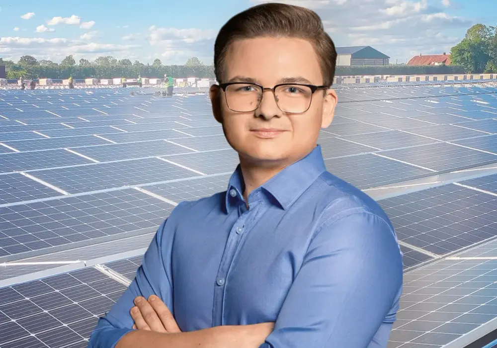 Respect Energy opinie - Czy warto? Sprawdź przed wyborem!