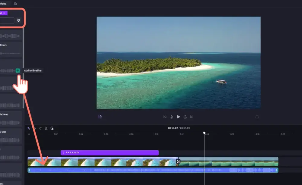 Clipchamp - edytor wideo w Windows: Kiedy ma sens?