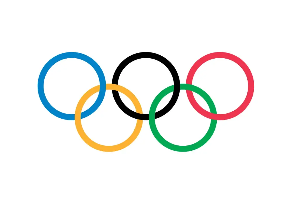 Koła olimpijskie - Co oznaczają? Poznaj historię i obal popularne mity