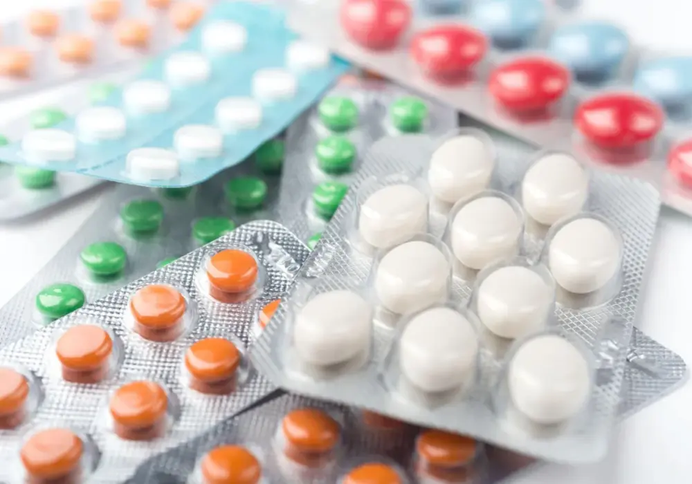 Duspatalin retard na IBS - Kiedy działa i jak go stosować?