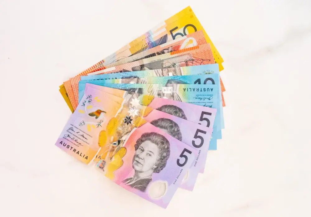 Koszty życia w Australii: Ile naprawdę wydasz? Sprawdź ceny!