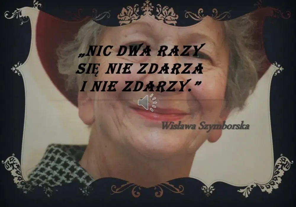 Kto śpiewa „Nic dwa razy się nie zdarza” - poznaj Sanah i jej sukcesy
