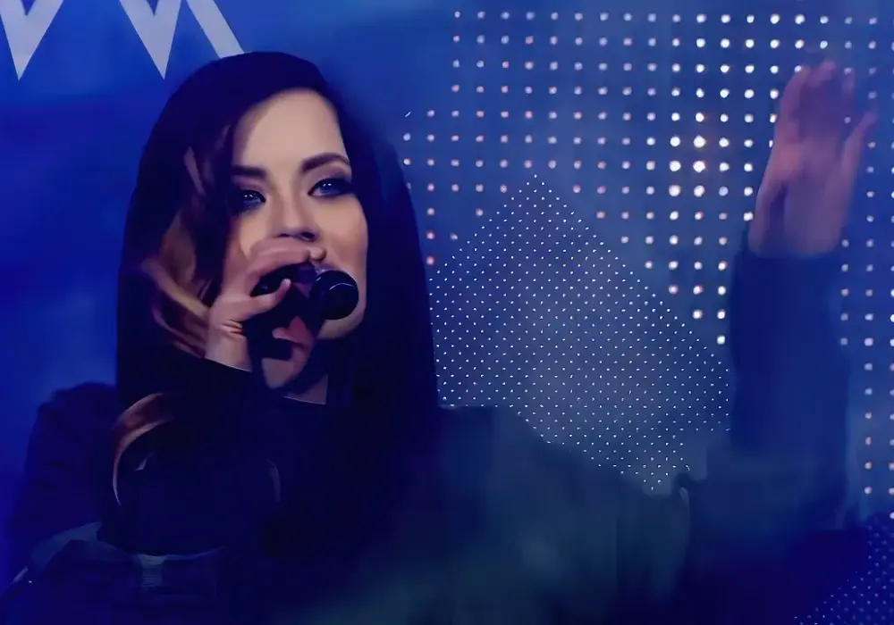 Kto śpiewa w Faded Alana Walkera i co czyni ten utwór wyjątkowym