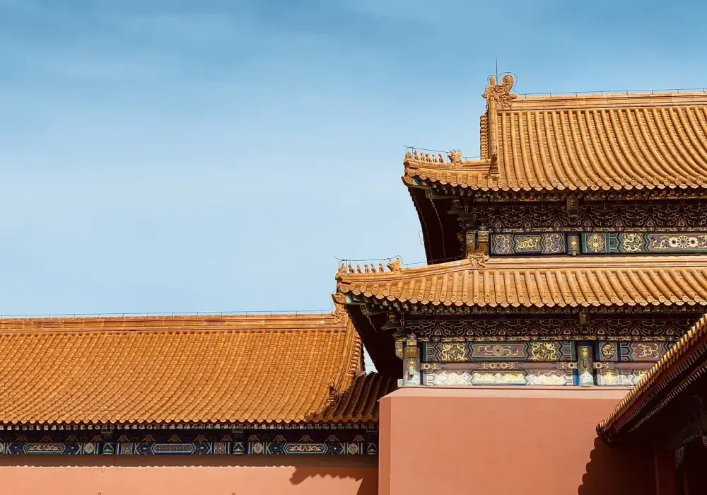 Chiny: Ile kosztuje podróż? Praktyczny przewodnik po cenach