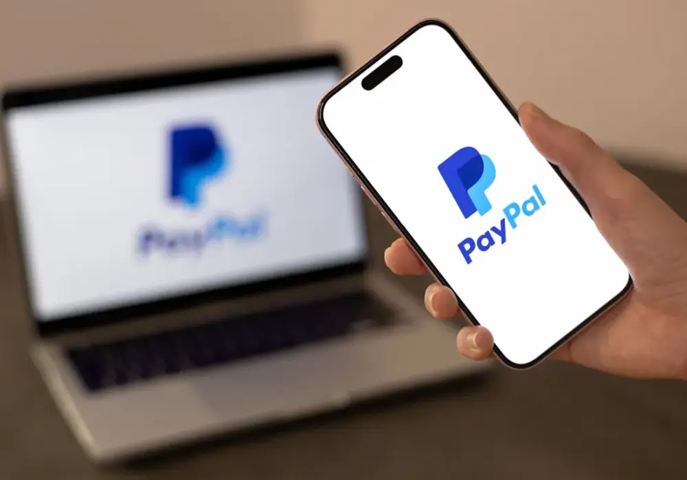 Bezpieczeństwo PayPal - Co musisz wiedzieć?