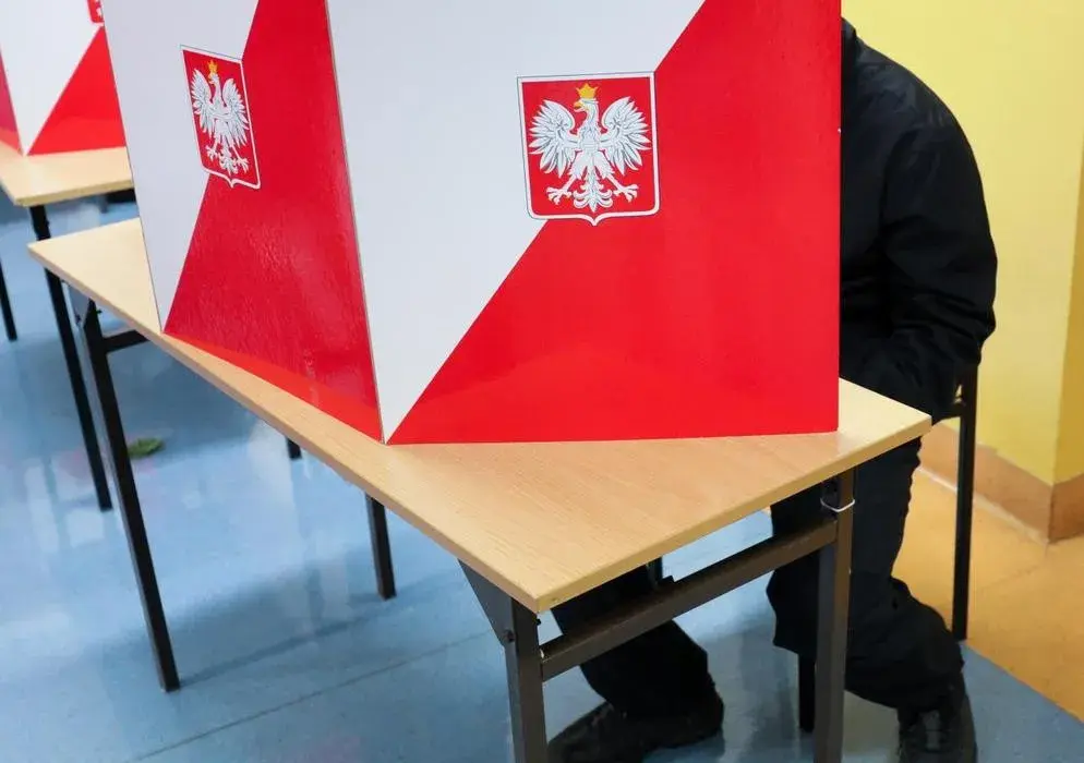 Kto do senatu z podkarpacia - poznaj swoich nowych senatorów