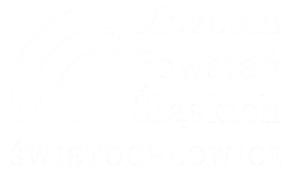 Muzeum Powstań Śląskich: Jak zaplanować wizytę? Pełen przewodnik
