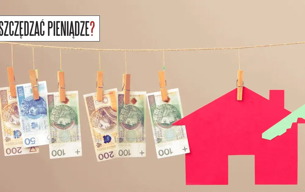 Jak ominąć podatek od wynajmu mieszkania i zaoszczędzić na kosztach