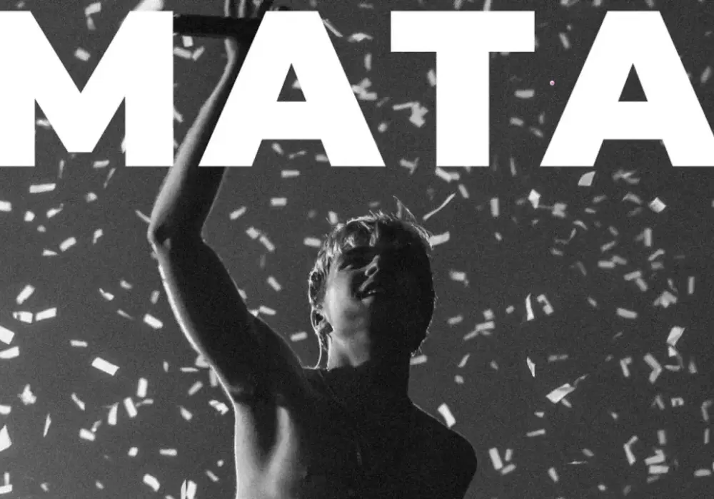 Dyskografia Maty - Który album wybrać na start?