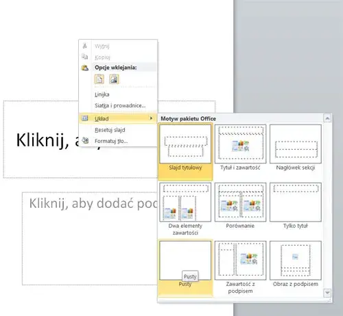 Jak zrobić poster naukowy w PowerPoint: 5 prostych kroków