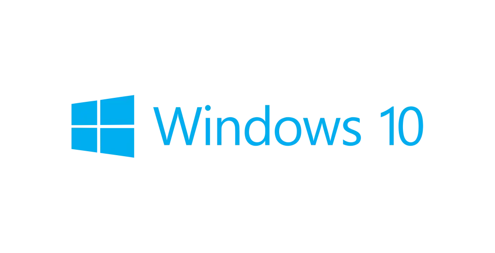 Instalacja Windows 10 - Przewodnik po końcu wsparcia