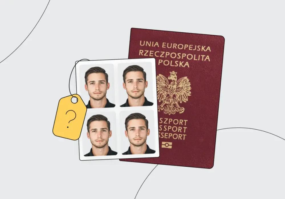 Ile kosztują zdjęcia u fotografa? Sprawdź ceny i uniknij wysokich wydatków