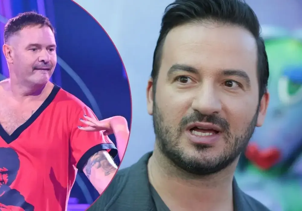 Tadeusz Kalinowski aktor: nieznane fakty o jego życiu i karierze