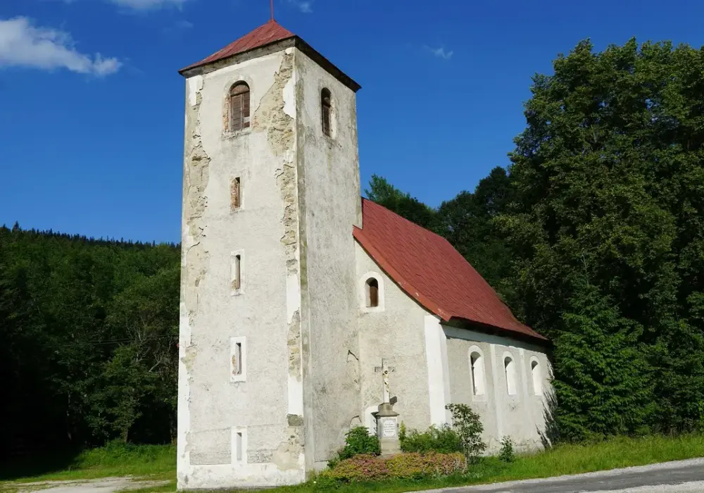 W jakim kościele jest pastor i jakie pełni obowiązki w nim?