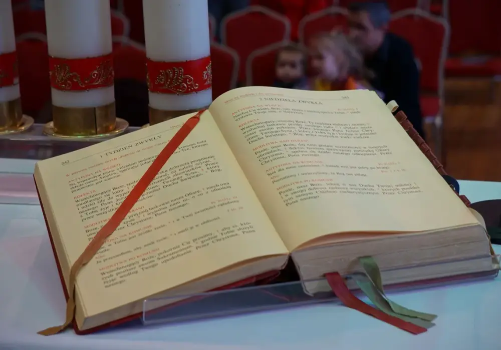 Mea culpa co to znaczy? Znaczenie, historia i użycie