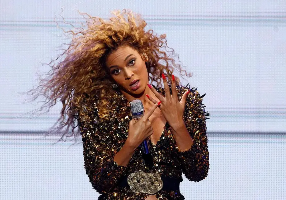 Nowa płyta Beyoncé – Jakie są recenzje i analiza najnowszego albumu?